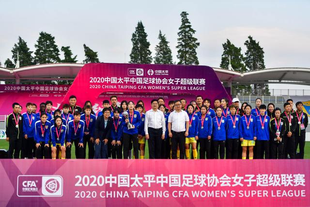 李济深的谜一样的政治历程与毛主席的支持